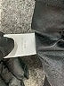 Pendleton Black Blazer Size 16 - photo 8