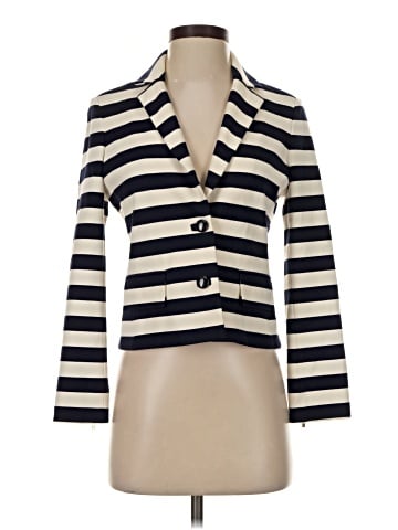 Tory Burch Cardigan (view 1)