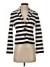 Tory Burch Ivory Cardigan Size XS - photo 1