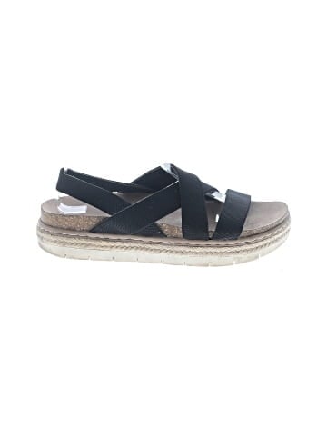 Madden Girl Sandals (view 1)