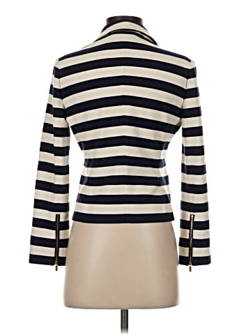 Tory Burch Cardigan (view 2)