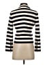 Tory Burch Ivory Cardigan Size XS - photo 2