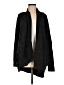 Roots Black Cardigan Size M - photo 1