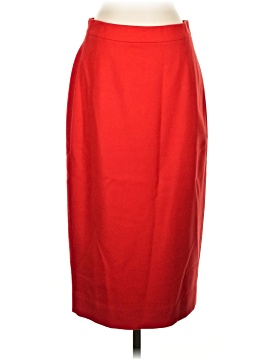 J.Crew Formal Skirt (view 1)
