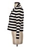 Tory Burch Ivory Cardigan Size XS - photo 5