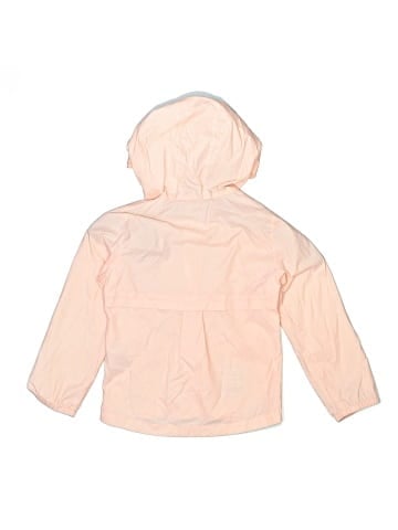 Columbia Jacket (view 2)