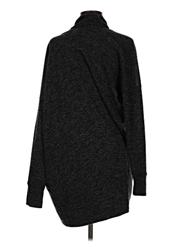 Roots Cardigan (view 2)
