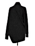 Roots Black Cardigan Size M - photo 2