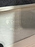 Coolibar Ivory Long Sleeve Top Size S - photo 7
