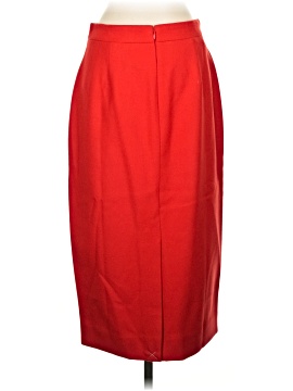 J.Crew Formal Skirt (view 2)