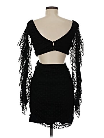 ASOS Design Cocktail Dress (view 2)