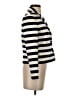Tory Burch Ivory Cardigan Size XS - photo 4