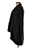 Roots Black Cardigan Size M - photo 5