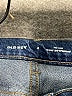 Old Navy Blue Jeans Size 2 - photo 4