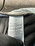 Old Navy Blue Jeans Size 2 - photo 5