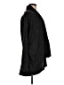 Roots Black Cardigan Size M - photo 4