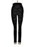 Athleta Black Active Pants Size XS - photo 1