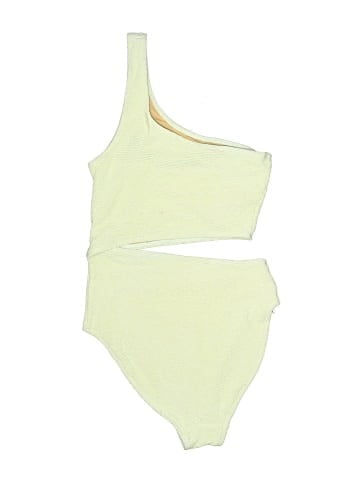 Old Navy Two Piece Swimsuit (view 2)