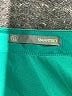 Smart Set Teal Casual Dress Size XS - photo 7