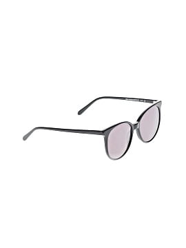 Eye Buy Direct.Com Sunglasses