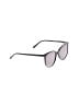 EyeBuyDirect.com Gray Black Sunglasses One size - photo 1