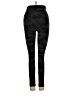 Athleta Black Active Pants Size XS - photo 2