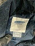 Old Navy Blue Coat Size 0-3 mo - photo 3