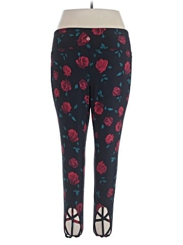 LIVI Casual Pants (view 2)
