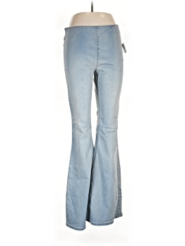 Free People Jeans