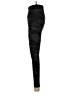 Athleta Black Active Pants Size XS - photo 5