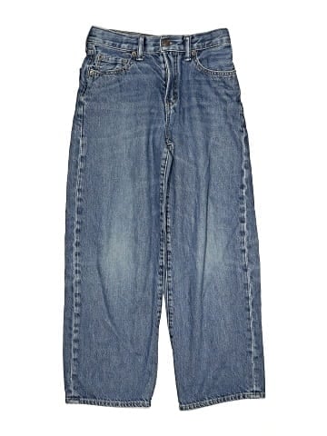 Gap Jeans (view 1)