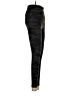 Athleta Black Active Pants Size XS - photo 4