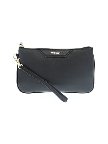 Nine West Wristlet (view 1)