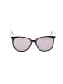 EyeBuyDirect.com Gray Black Sunglasses One size - photo 2