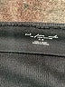 Out From Under Black Tank Top Size M - photo 4