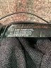 Out From Under Black Tank Top Size M - photo 6