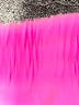 Commense Solid Pink Shorts Size L (estimated) - photo 3