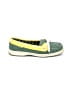 Eastland Green Flats Size 8 - photo 1