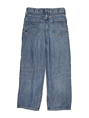 Gap Jeans (view 2)