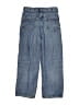 Gap 100% Cotton Blue Jeans Size 12 - photo 2