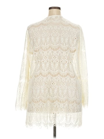 LoveRiche Kimono (view 2)