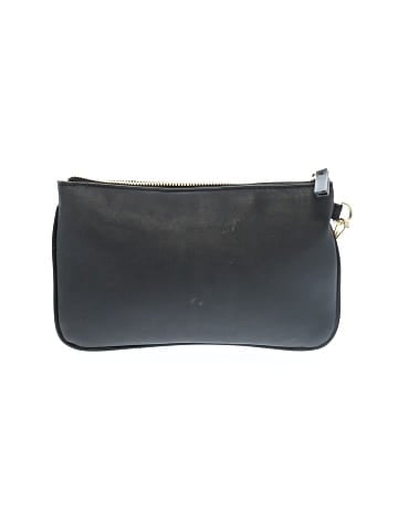 Nine West Wristlet (view 2)