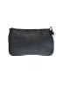 Nine West Black Wristlet One size - photo 2