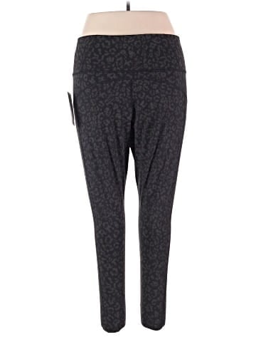 Athleta Active Pants (view 1)