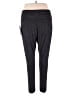 Athleta Gray Active Pants Size 2X - photo 1