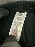 Assorted Brands Black Casual Pants Size 2T - photo 3