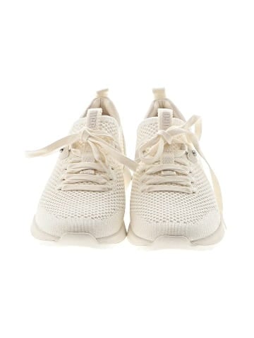 Ugg Sneakers (view 2)