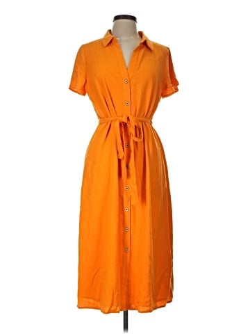 Lulus Casual Dress (view 1)