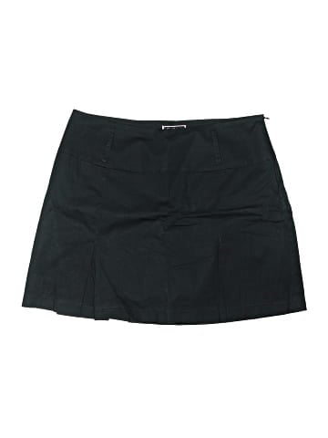 Golftini Skort (view 1)