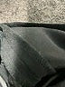 Ann Taylor LOFT Outlet Solid Black Jumpsuit Size M - photo 5